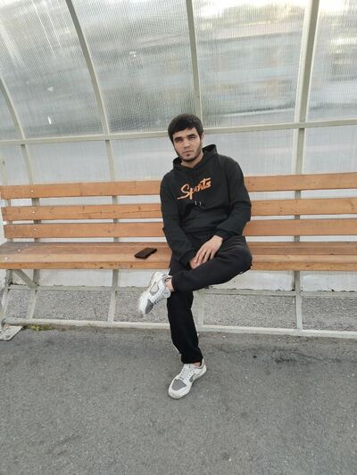  ,   Boborahim, 26 ,   ,   