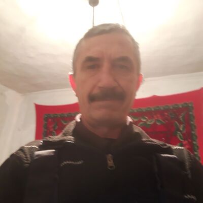  ,   , 58 ,   ,   , c 