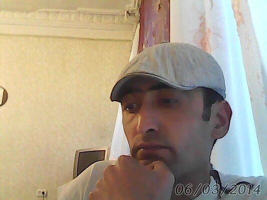  -,   , 35 ,     , c , 