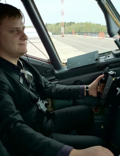  ,   Saxar, 34 ,   ,   , c 