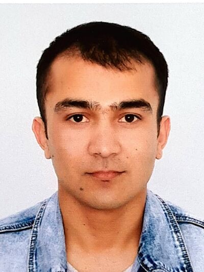  ,   , 33 ,   ,   