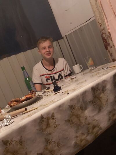  ,   , 21 ,   ,   