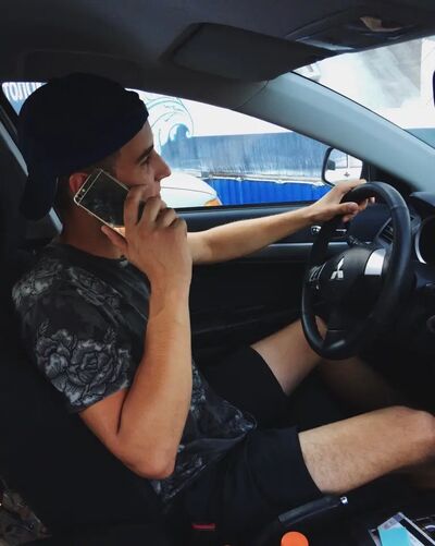  ,   Zakhar, 27 ,   ,   