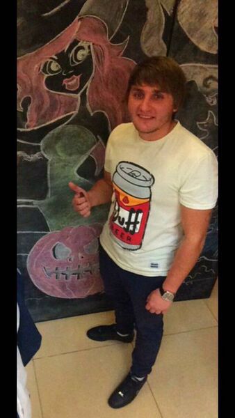  ,   Mitya, 99 ,   ,   , c 