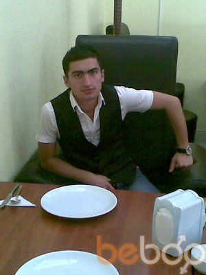  ,   VuqaR, 34 ,   