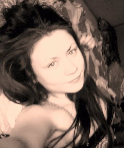  ,   , 29 ,   ,   , c , 