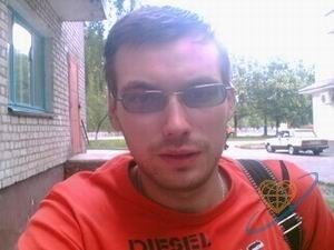  ,   , 41 ,   