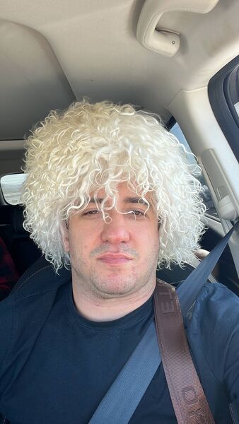  -,   , 25 ,   ,   , c , 