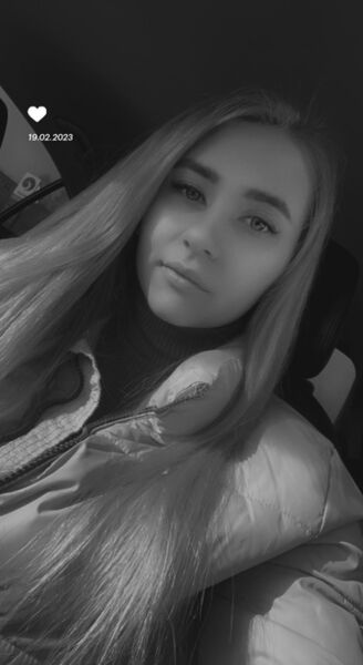  ,   , 26 ,   ,   , 