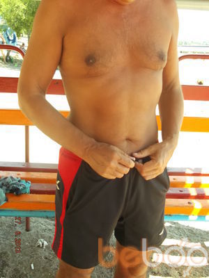  ,   , 62 ,   
