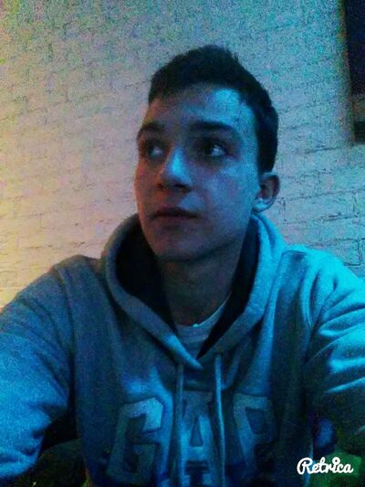  ,   , 29 ,   