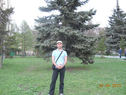  ,   , 54 ,   ,   , c , 