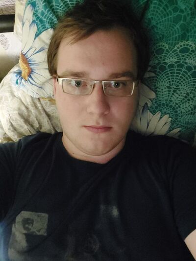  ,   Dmitry, 25 ,   ,   , c , 