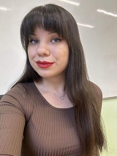  ,   , 27 ,     , c 