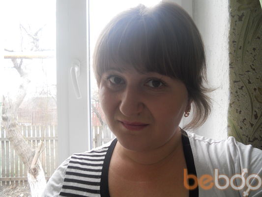 ���������� ���������, ���� ������� �����, 39 ���, ������������ ��� ������, ����� � ���������, c�������� ���������