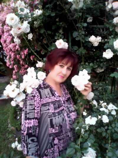  ,   , 60 ,   ,   , c 
