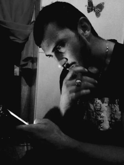  ,   Leqso, 39 ,   ,   