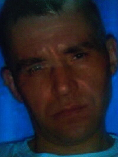  ,   C, 43 ,   ,   