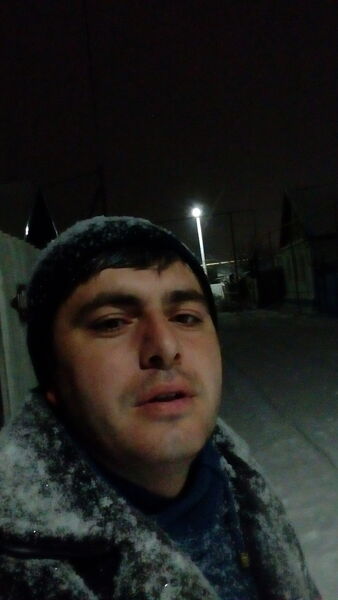  ,   Zamil, 39 ,   ,   , c 