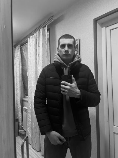  ,   , 26 ,   c 