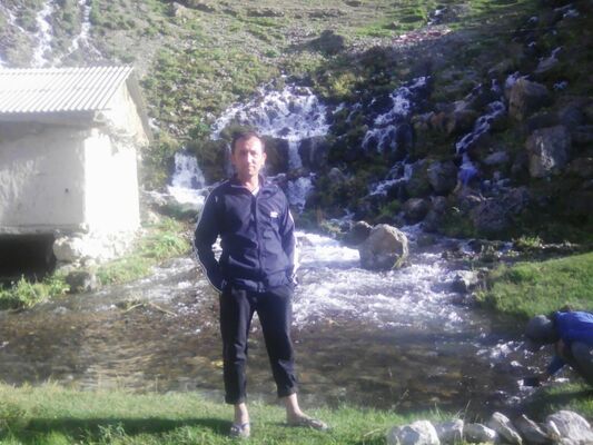  ,   Farruh, 50 ,   ,   , c , 