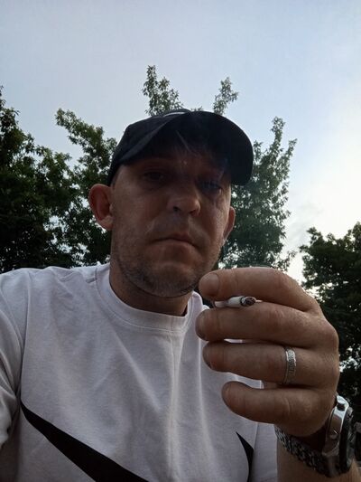  ,   , 35 ,     , c 
