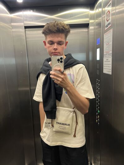  -,   , 24 ,   ,   