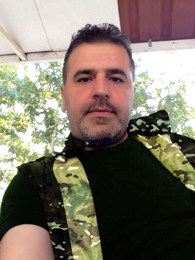  ,   John peter, 62 ,   ,   , c 