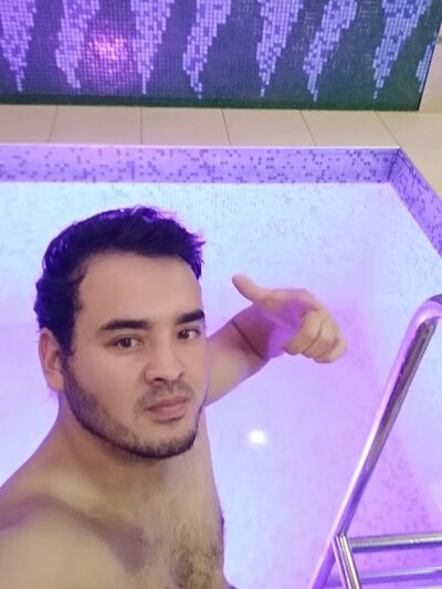  -,   , 35 ,   ,   