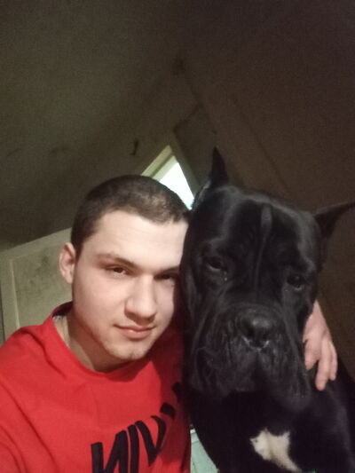   ,   Vladimir, 27 ,   ,   