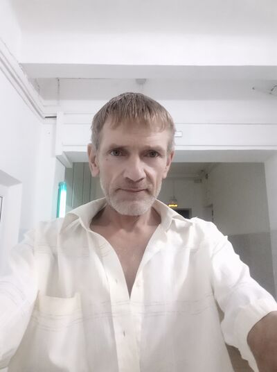  ,   , 54 ,   ,   