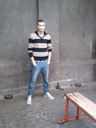  ,   , 34 ,   ,   , c , 