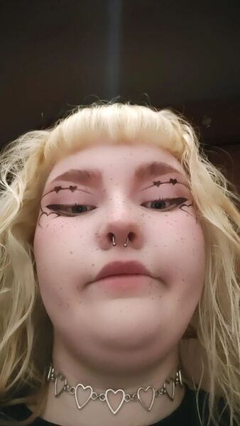  ,   , 22 ,   ,   , 