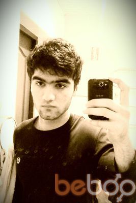  ,   Shaxanshox, 33 ,   ,   , c 