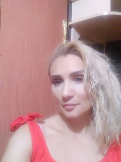 ,   , 47 ,     , c 