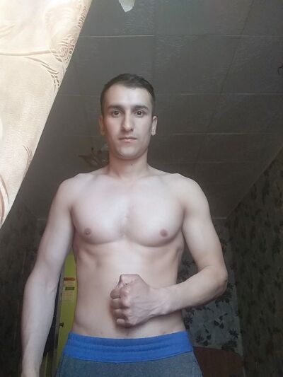  -,   , 27 ,   ,   , c , 