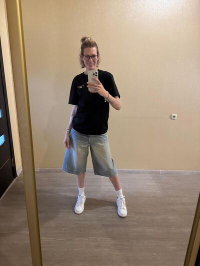  --,   , 40 ,   ,   
