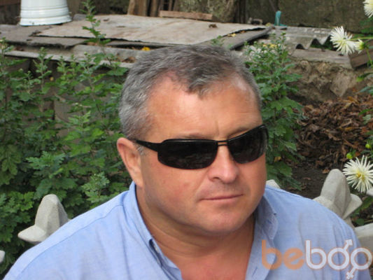  ,   Vic, 54 ,   