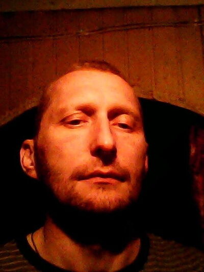   ,   , 48 ,   