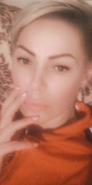  ,   , 43 ,   c , 