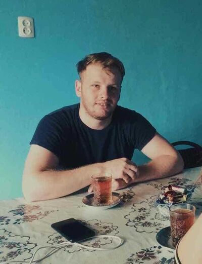 -,   , 26 ,   ,   