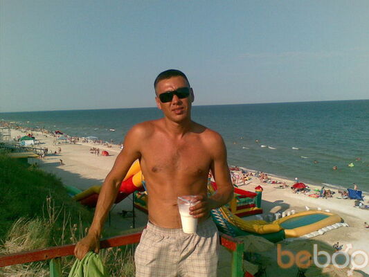  ,   Gora, 42 ,     , c 