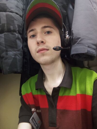  ,   , 20 ,   ,   