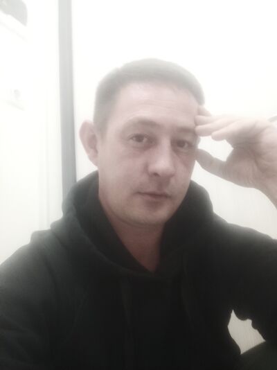  -,   , 36 ,   ,   , c , 