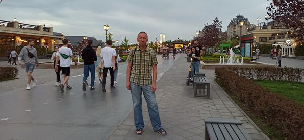  ,   , 57 ,     , c 