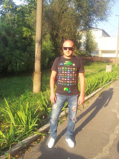   ,   , 39 ,     , c 