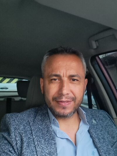  ,   , 40 ,   ,   