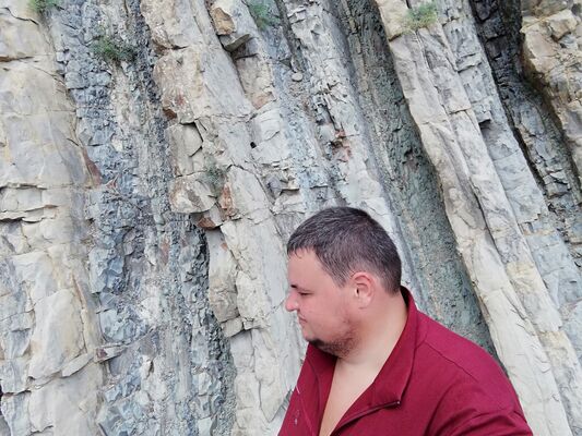  ,   , 38 ,     , c , 