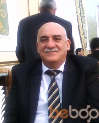  ,   Sabir, 64 ,   
