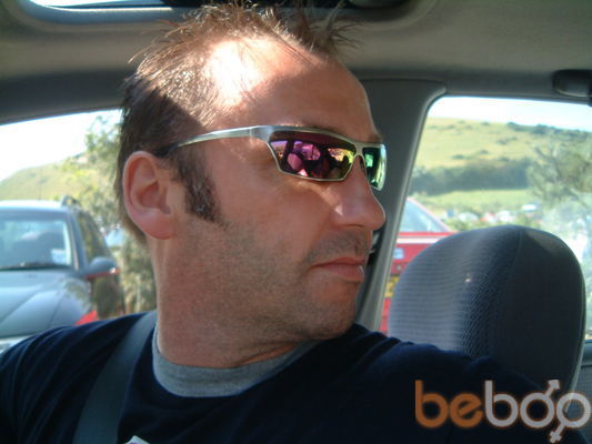  -,   Mark, 54 ,   